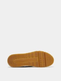 Кросівки NIKE AIR MAX LTD 3 TXT модель 746379-012 Фото