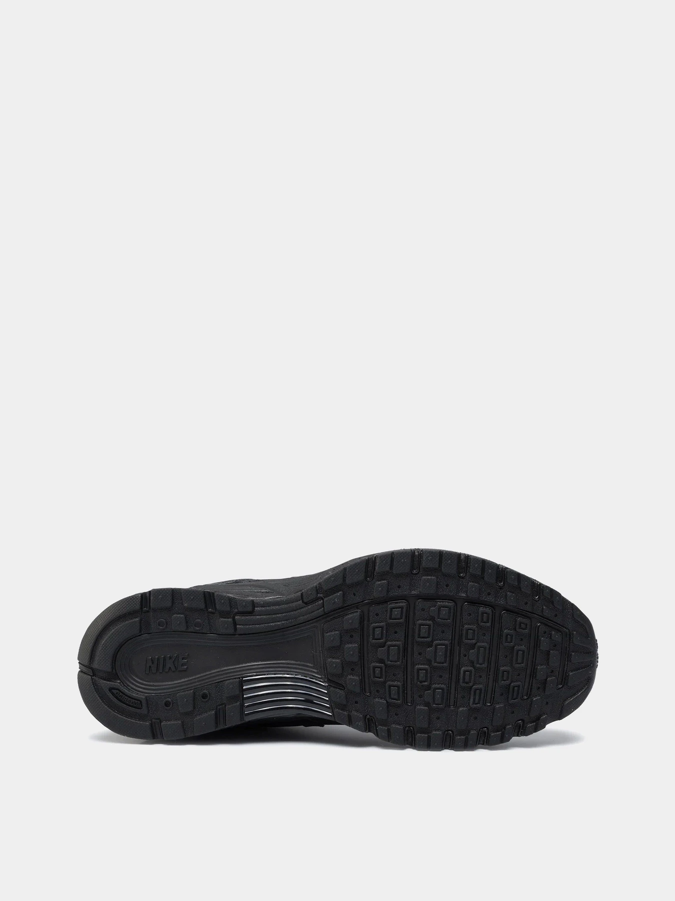 Кроссовки NIKE P-6000 модель CD6404-002 Фото