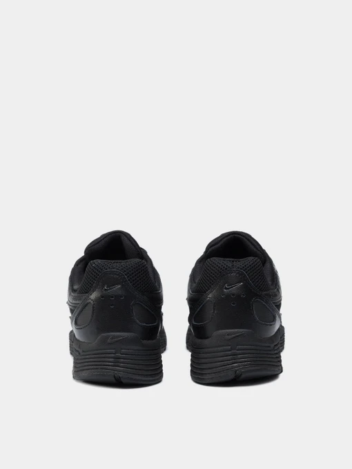 Чоловічі Кросівки повсякденні NIKE P-6000 фото 3