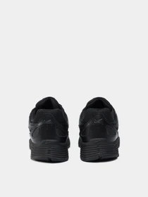 Кроссовки NIKE P-6000 модель CD6404-002 Фото