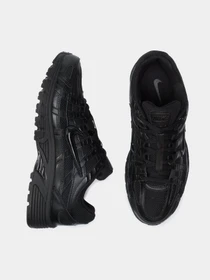 Кроссовки NIKE P-6000 модель CD6404-002 Фото