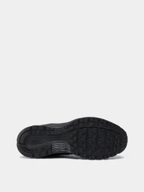 Кроссовки NIKE P-6000 модель CD6404-002 Фото