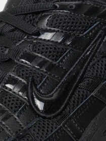 Кроссовки NIKE P-6000 модель CD6404-002 Фото