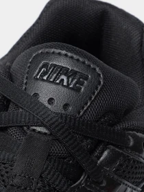 Кроссовки NIKE P-6000 модель CD6404-002 Фото