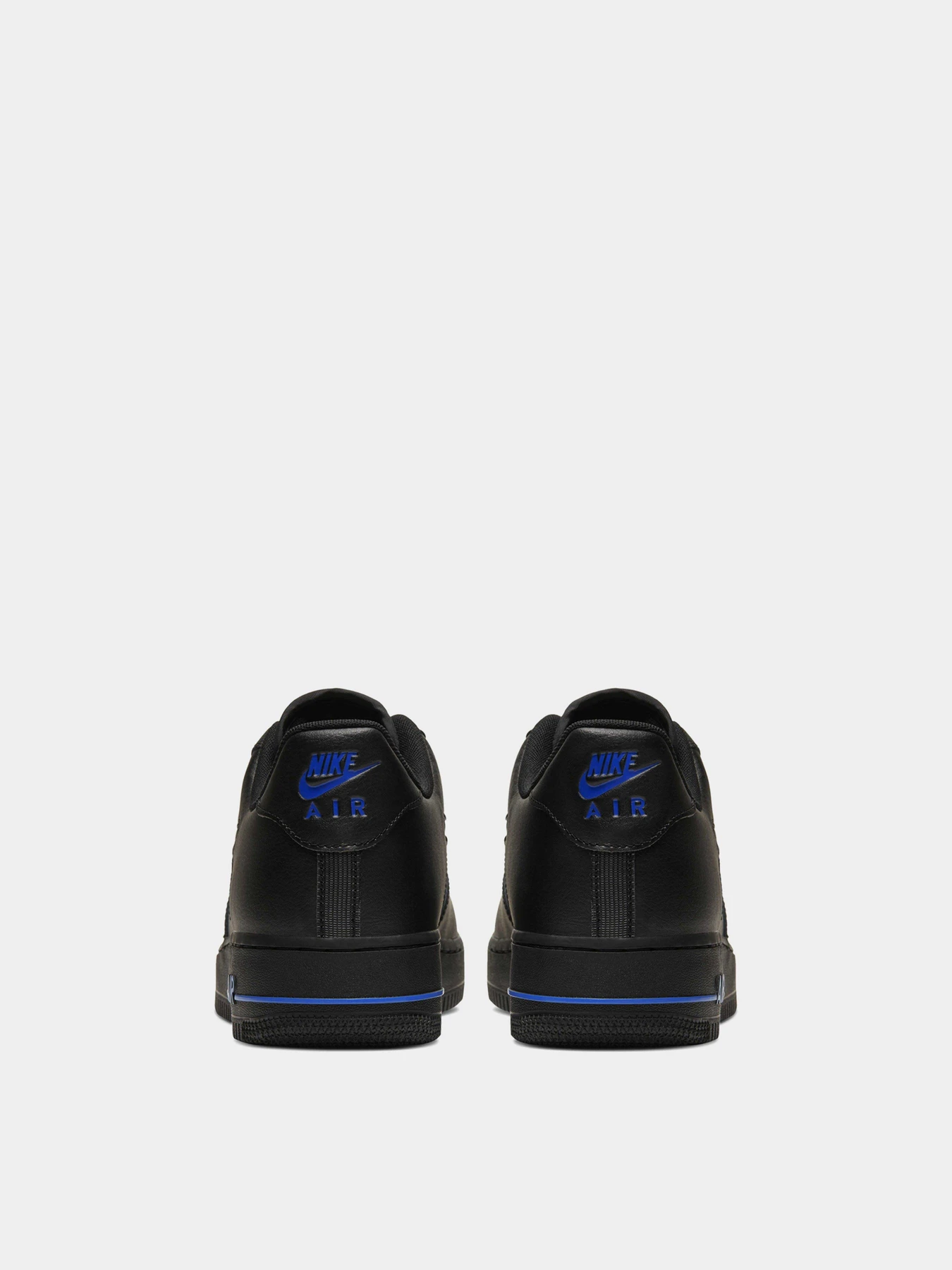 Кеды NIKE AIR FORCE 1 LOW JEWEL 002 модель CT3438-002 Кеды NIKE AIR FORCE 1 LOW JEWEL 002 модель CT3438-002 Фото