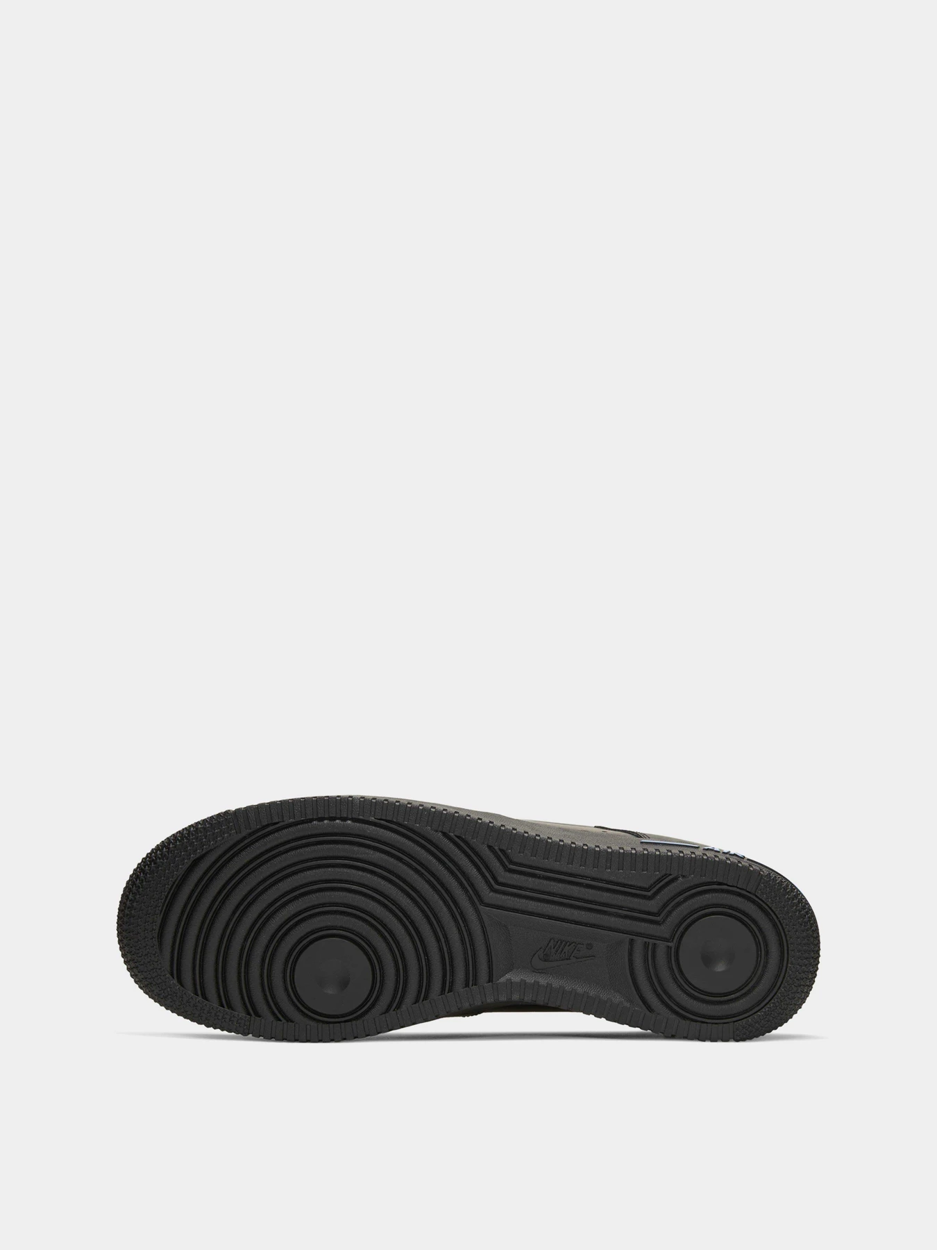 Кеды NIKE AIR FORCE 1 LOW JEWEL 002 модель CT3438-002 Кеды NIKE AIR FORCE 1 LOW JEWEL 002 модель CT3438-002 Фото