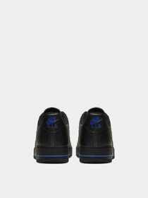 Кеды NIKE AIR FORCE 1 LOW JEWEL 002 модель CT3438-002 Фото