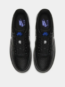 Кеды NIKE AIR FORCE 1 LOW JEWEL 002 модель CT3438-002 Фото