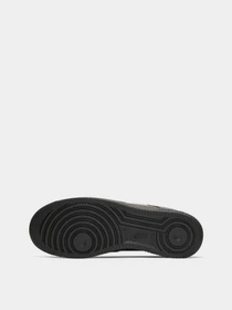 Кеды NIKE AIR FORCE 1 LOW JEWEL 002 модель CT3438-002 Фото
