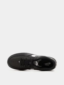Кеды NIKE AIR FORCE 1 LOW '07 модель FZ0627-010 Фото