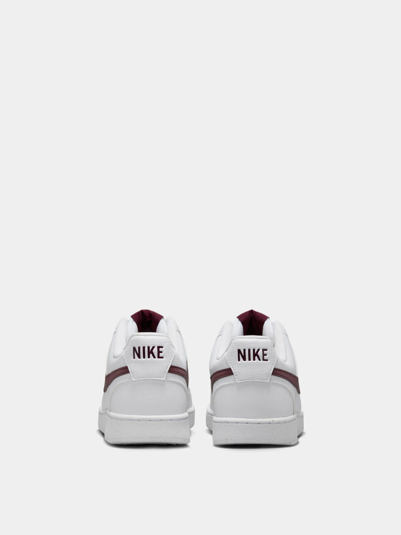 Кеди NIKE COURT VISION LOW NEXT NATURE модель DH2987-113 Кеди NIKE COURT VISION LOW NEXT NATURE модель DH2987-113 Фото