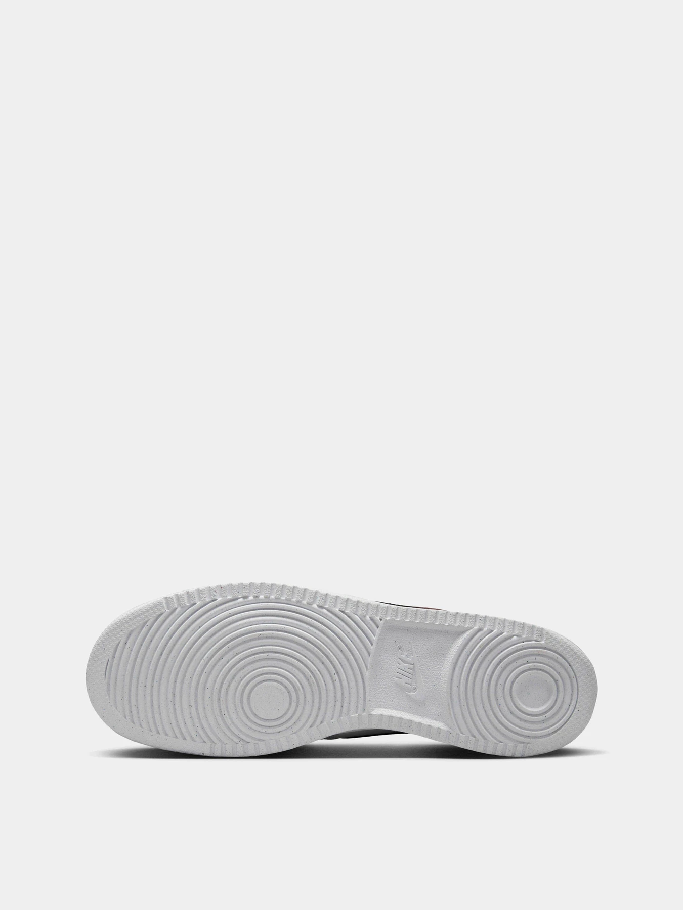 Кеди NIKE COURT VISION LOW NEXT NATURE модель DH2987-113 Кеди NIKE COURT VISION LOW NEXT NATURE модель DH2987-113 Фото