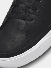 Кеды NIKE COURT LEGACY модель DH3162-001 Фото