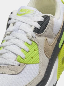 Кроссовки NIKE AIR MAX 90 модель DM0029-107 Фото