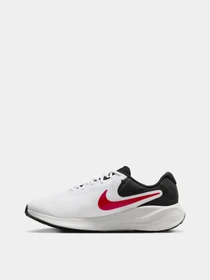 Кросівки NIKE REVOLUTION 7 модель FB2207-102 Фото