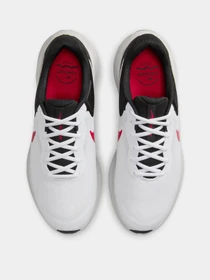 Кросівки NIKE REVOLUTION 7 модель FB2207-102 Фото
