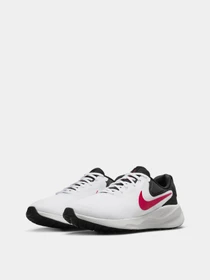 Кросівки NIKE REVOLUTION 7 модель FB2207-102 Фото