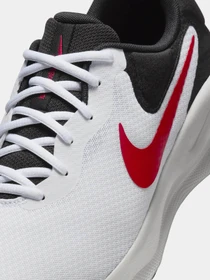 Кросівки NIKE REVOLUTION 7 модель FB2207-102 Фото