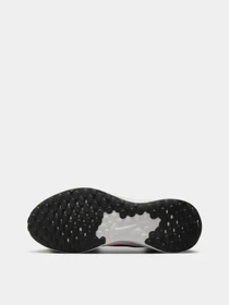 Кросівки NIKE REVOLUTION 7 модель FB2207-102 Фото