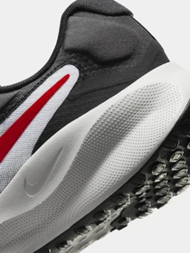 Кросівки NIKE REVOLUTION 7 модель FB2207-102 Фото