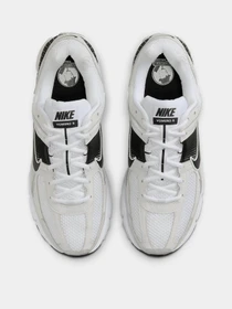 Кроссовки NIKE ZOOM VOMERO 5 модель FB9149-101 Фото