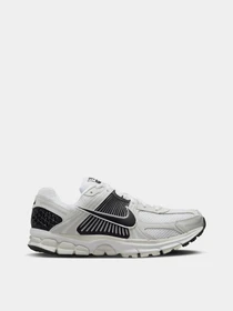 Кроссовки NIKE ZOOM VOMERO 5 модель FB9149-101 Фото