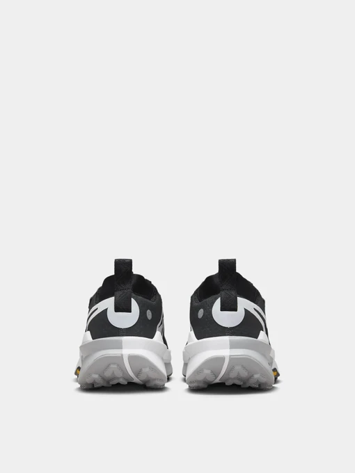 Чоловічі Кросівки для бігу NIKE ZEGAMA 2 фото 3