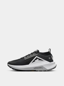 Кросівки NIKE ZEGAMA 2 модель FD5190-001 Фото