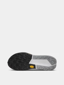 Кросівки NIKE ZEGAMA 2 модель FD5190-001 Фото
