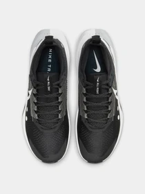 Кросівки NIKE ZEGAMA 2 модель FD5190-001 Фото