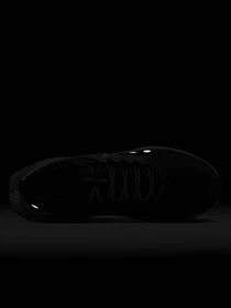 Кросівки NIKE ZEGAMA 2 модель FD5190-001 Фото