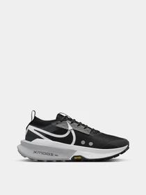 Кроссовки NIKE ZEGAMA 2 модель FD5190-001 Фото