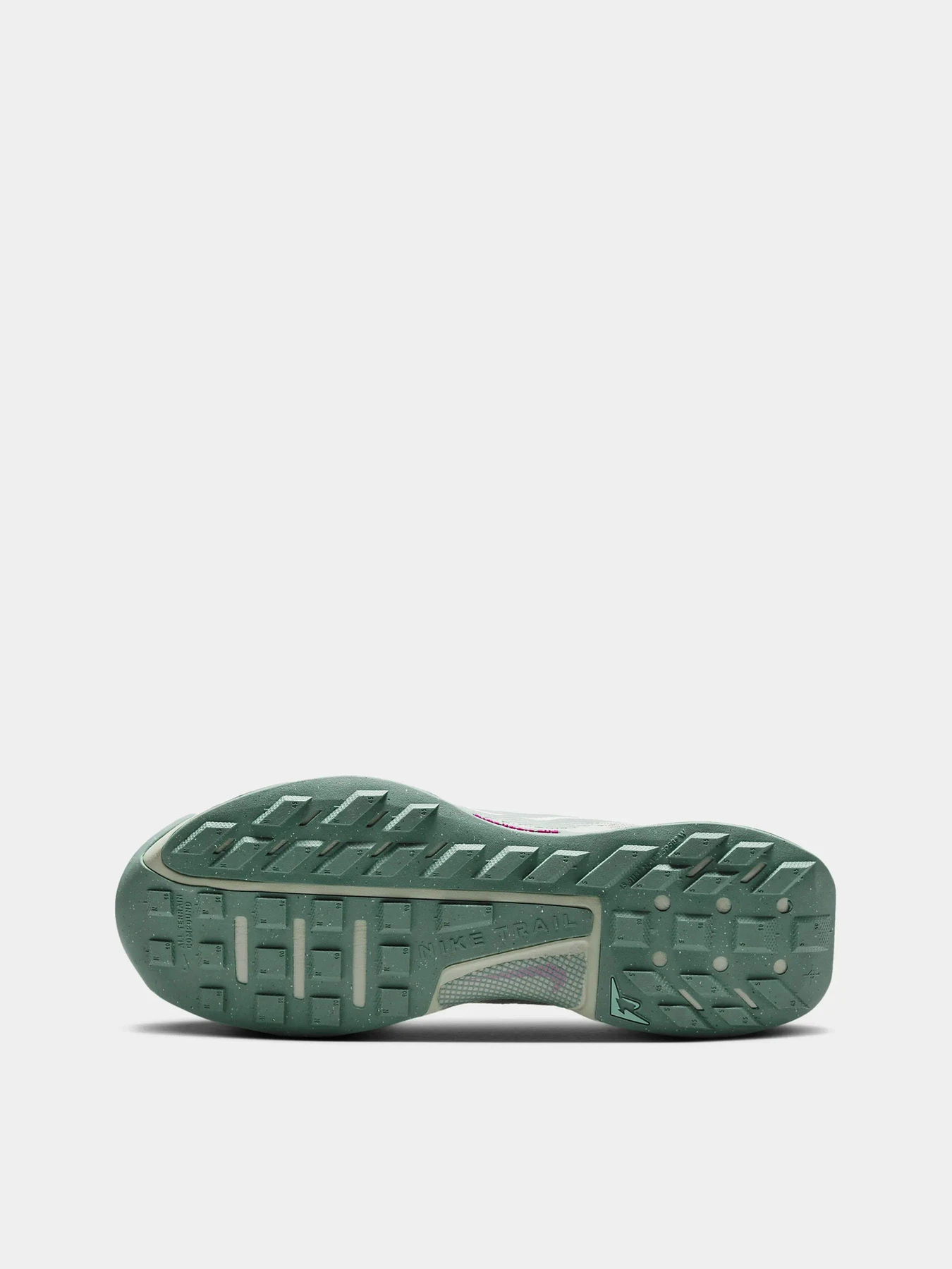 Кросівки NIKE JUNIPER TRAIL 3 модель FQ0904-300 Кросівки NIKE JUNIPER TRAIL 3 модель FQ0904-300 Фото