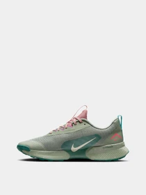 Кросівки NIKE JUNIPER TRAIL 3 модель FQ0904-300 Фото