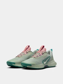 Кросівки NIKE JUNIPER TRAIL 3 модель FQ0904-300 Фото