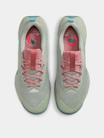 Кросівки NIKE JUNIPER TRAIL 3 модель FQ0904-300 Фото