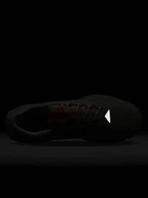 Кросівки NIKE JUNIPER TRAIL 3 модель FQ0904-300 Фото