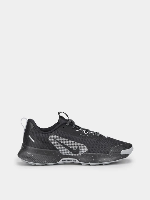Кроссовки NIKE JUNIPER TRAIL 3 модель FQ0904-001 Фото