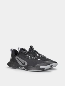 Кроссовки NIKE JUNIPER TRAIL 3 модель FQ0904-001 Фото