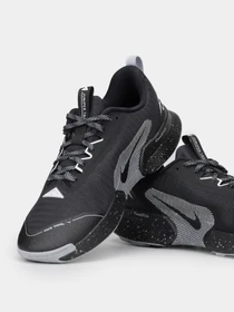 Кроссовки NIKE JUNIPER TRAIL 3 модель FQ0904-001 Фото