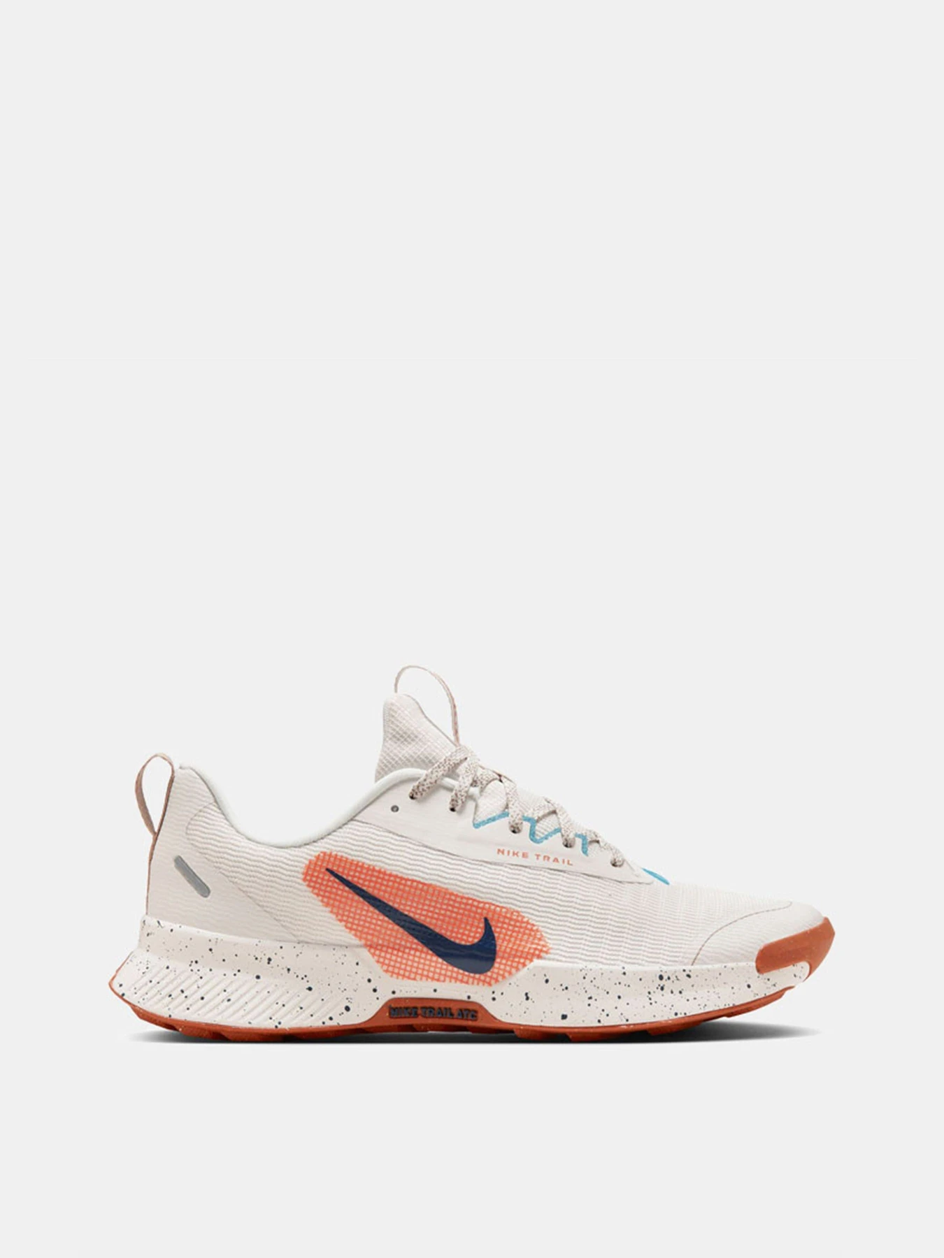 Кросівки NIKE JUNIPER TRAIL 3 модель FQ0904-002 Кросівки NIKE JUNIPER TRAIL 3 модель FQ0904-002 Фото