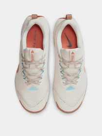 Кросівки NIKE JUNIPER TRAIL 3 модель FQ0904-002 Фото