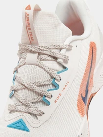Кросівки NIKE JUNIPER TRAIL 3 модель FQ0904-002 Фото