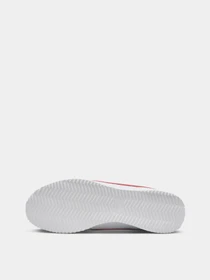 Кроссовки NIKE CORTEZ LEATHER модель DM4044-108 Фото