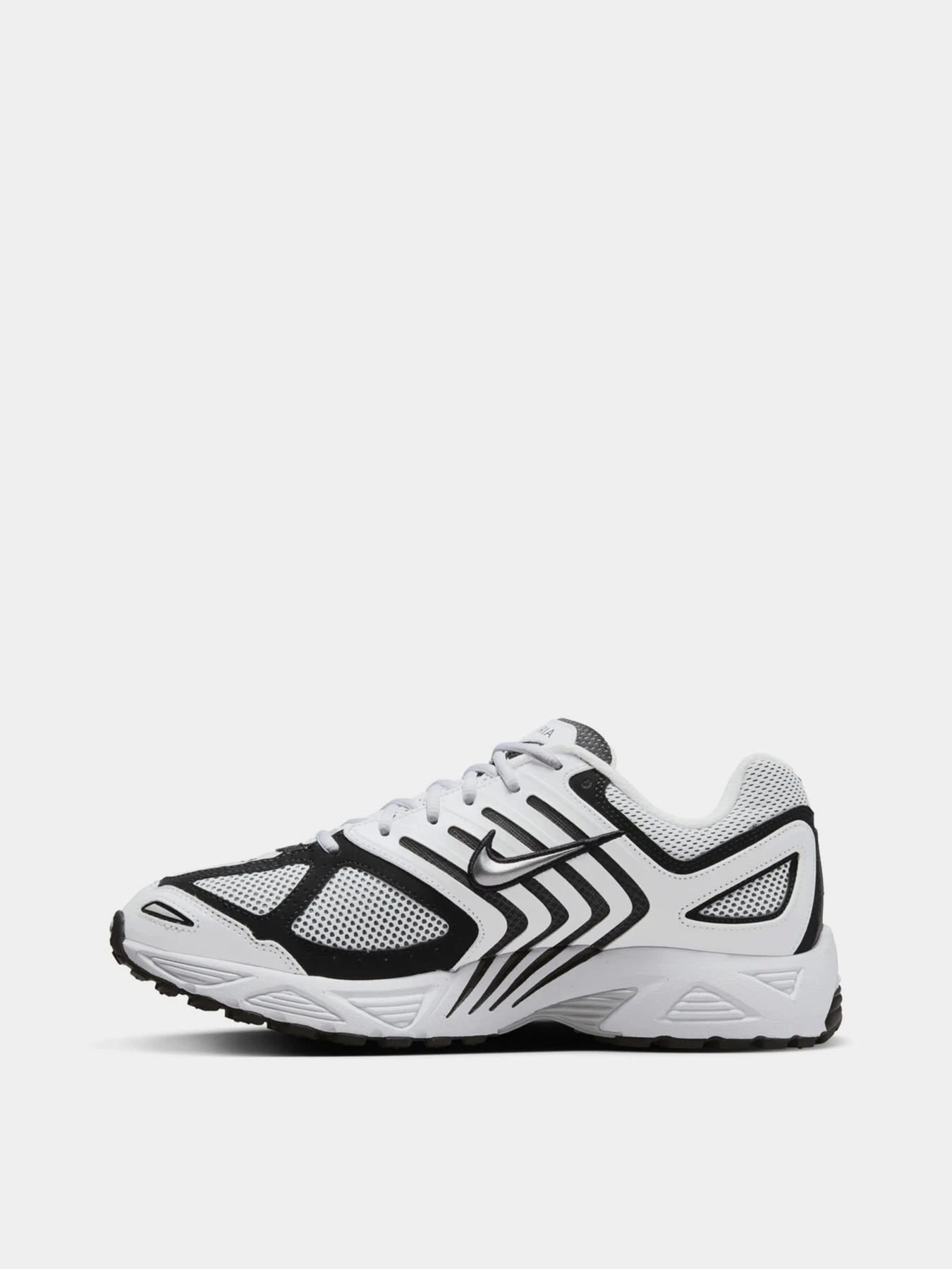 Кросівки NIKE AIR PEG 2K5 модель FJ1909-100 Кросівки NIKE AIR PEG 2K5 модель FJ1909-100 Фото