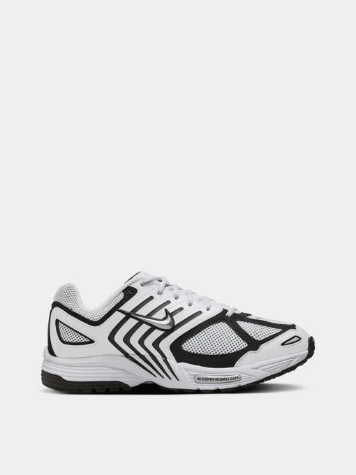 Кросівки NIKE AIR PEG 2K5 модель FJ1909-100 Фото