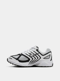 Кросівки NIKE AIR PEG 2K5 модель FJ1909-100 Фото