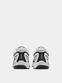 Кросівки NIKE AIR PEG 2K5 модель FJ1909-100 Фото
