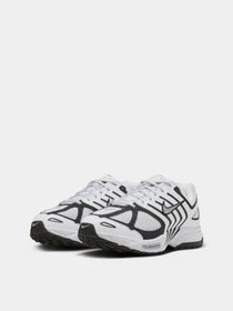 Кросівки NIKE AIR PEG 2K5 модель FJ1909-100 Фото