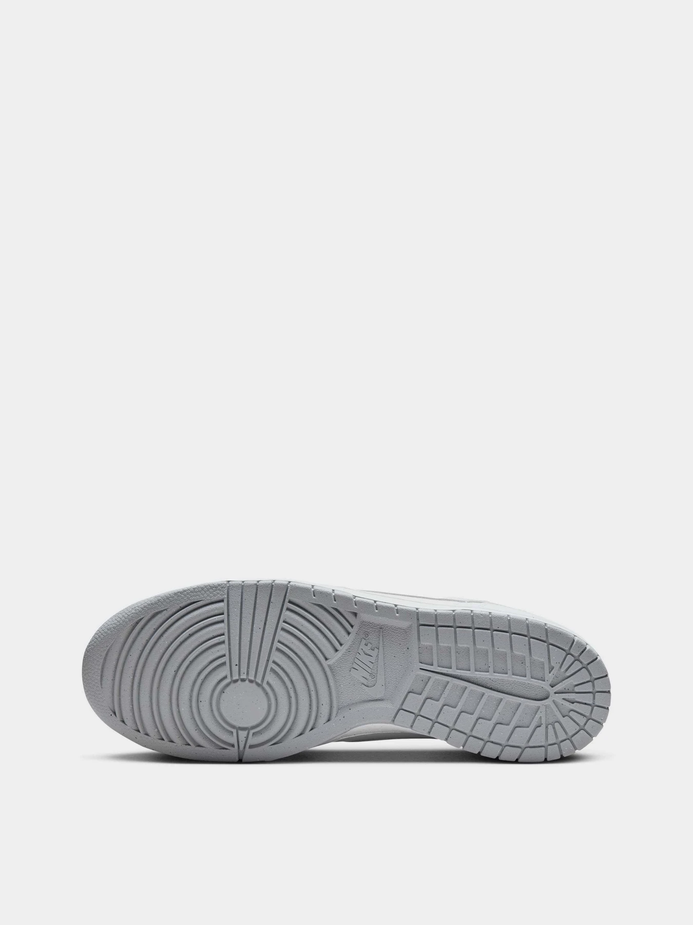 Кеди NIKE BIG LOW модель 355152-106 Кеди NIKE BIG LOW модель 355152-106 Фото